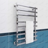 Полотенцесушитель водяной J ultra flat [3/4] 500/800 — 