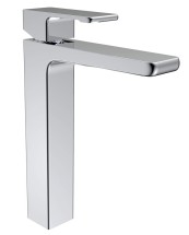 Смеситель для раковины Kaiser Elite 01111 — 