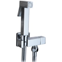 Набор для биде с краном Kaiser SH-349 — 