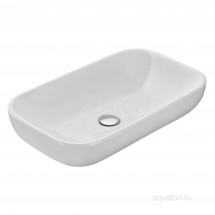 Раковина Aquaton Infinity 60 1AX169WBXX000 — 