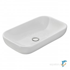 Раковина Aquaton Infinity 60 1AX169WBXX000 (Aquaton_1AX169WBXX000)