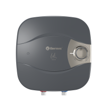 Водонагреватель THERMEX  Lodi 10 O — 