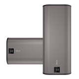 Водонагреватель THERMEX  Fora 100 (pro) Wi-Fi — 