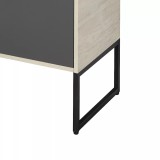 Опора низкая Лофт Урбан — Опора низкая Лофт Урбан 