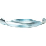 Stout Фиксатор поворота 16 (металл) — 