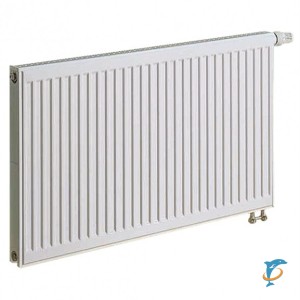 Радиатор стальной Kermi FKV 330507 тип 33 (FKV 330507)