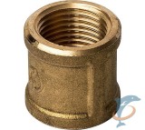 Stout Муфта ВВ 1/8 — 