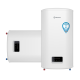 Водонагреватель THERMEX Bravo 50 Wi-Fi  (151 167)