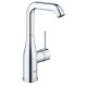 Смеситель для раковины Grohe Essence New 32628001  (32628001)