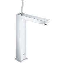 Смеситель для раковины Grohe Eurocube Joy 23661000 — 