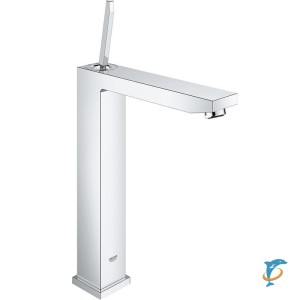 Смеситель для раковины Grohe Eurocube Joy 23661000  (23661000)
