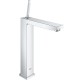 Смеситель для раковины Grohe Eurocube Joy 23661000  (23661000)