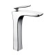 Смеситель Lemark Bellario LM6809C для раковины  (LM6809C)