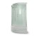 Душевая кабина Erlit Comfort ER4512TPR-C3-RUS (1200x800x2150)