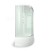 Душевая кабина Erlit Comfort ER4512TPR-C3-RUS (1200x800x2150)