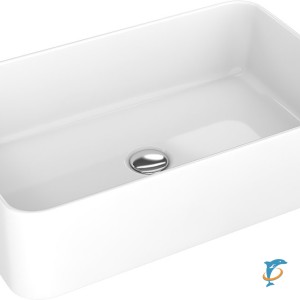 Раковина Олимпия 560  (aqwella_4640021064269)