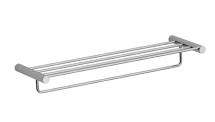 Полка для полотенец с держателем KAISER Vita KH-3209 &mdash; 
