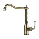 Смеситель KAISER Vincent для кухни 31544-1  &mdash; 