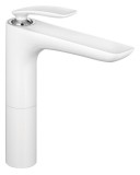 Смеситель Kludi Balance 522969175 — 