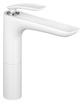 Смеситель Kludi Balance 522969175 — 