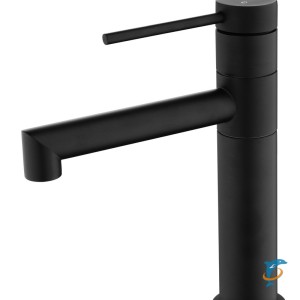 Смеситель для раковины KAISER Vita 43011-2 (43011-2)