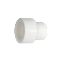 Муфта переходная Millennium 25-20 — Переходная муфта используется при прокладке трубопроводов и установке различного климатического оборудования для соединения двух отрезков труб различного диаметра. Идеально подходит для использования в системах горячего и холодного водоснабжения, а также в системе отопления.