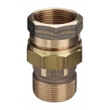 Американка 271329 Viega 2" г/ш &mdash; 