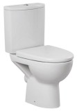 Унитаз-компакт Cersanit Parva 307 PA011 &mdash; 