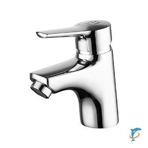 Смеситель для умывальника Enisey ENISB00M01  (ENISB00M01)