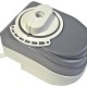 Сервопривод Stout 24V 120s  (SVM-0005-024001)