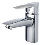 Смеситель Lemark Mars LM3506C для раковины — 