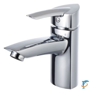 Смеситель Lemark Mars LM3506C для раковины  (LM3506C)