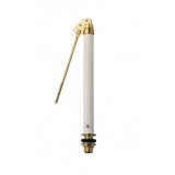 Шаровой Клапан 1/2" RR 179 вертикальный &mdash; 