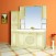 Мебель для ванной Misty Olimpia Lux 105