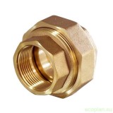 Американка TIM 1 1/2 прямая — 