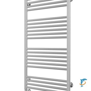 Водяной полотенцесушитель Terminus «Аврора» 500/1000 П20 (4670078529381)