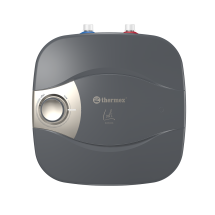 Водонагреватель THERMEX  Lodi 10 U — 