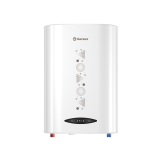 Водонагреватель THERMEX  Aris 30 — 