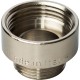 Stout Переходник ВН никелированный 1"X3/4  (SFT-0008-000134)
