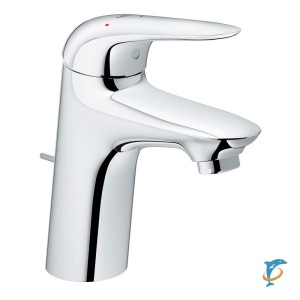 Смеситель для раковины Grohe Eurostyle 23713003  (23713003)