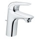 Смеситель для раковины Grohe Eurostyle 23713003  (23713003)