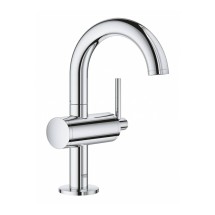 Смеситель для раковины Grohe Atrio New 32043003 — 