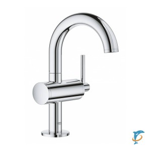 Смеситель для раковины Grohe Atrio New 32043003  (32043003)