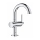 Смеситель для раковины Grohe Atrio New 32043003  (32043003)