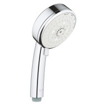 Душевая лейка Grohe Tempesta Cosmopolitan 27573002 — 