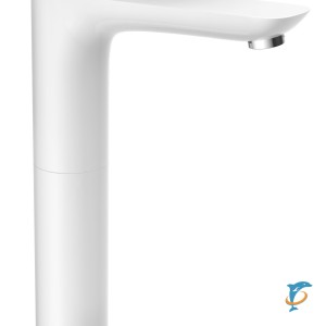 Смеситель для раковины Diretto 010209 Bi  (Diretto 010209 Bi)