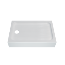 Поддон душевой Triton 120x80 низкий (ПД26) — 