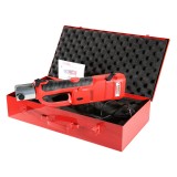 Пресс-инструмент электрический универсальный VALTEC UCZ &mdash; 