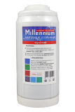 Картридж с гранулированным углём Millennium KGAC10BB — 