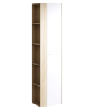 Пенал Aqwella 5 Stars Miami 40 — 